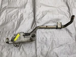 01-05 Mazda Miata MX-5 Water Pump Inlet Housing Oem 2001-2005 01NB18J. Fixed Price $44.41.