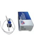 New Carquest PTA1193 Ignition Knock Sensor Connector Fast Shipping. Fixed Price $18.49.