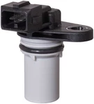 Engine Camshaft Position Sensor-sohc Spectra S10135. Fixed Price $21.79.