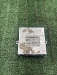 2004 Maserati Quattroporte M139 Cdc Suspension Control Module 214368 Oem. Fixed Price $186.99.