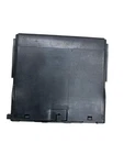 2026 Honda Passport Semiconductor Control Module Unit 38850-T90-A11 Oem. Fixed Price $82.00.