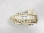 Hyundai Veloster 2020 Icm Relay Fuse Box 91940-J3010. Fixed Price $27.98.