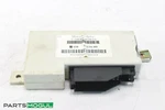 94-02 Mercedes R129 SL500 SL600 Theft Locking Control Module 1408206626 Oem. Fixed Price $36.40.