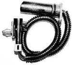 Standard PC254 Camshaft Sensor. Fixed Price $39.43.