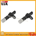 2X Crankshaft Position Sensor For 2011-2019 Nissan Juke Sentra L4 23731-1KC0A. Fixed Price $27.36.