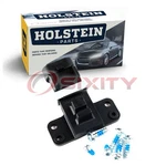 Holstein Camshaft Position Sensor For 1996-2007 Gmc Savana 1500 4.3L 5.0L Vt. Fixed Price $33.63.
