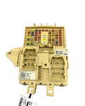 2019 - 2021 Genesis G70 Lh Left Front Cabin Fuse Junction Block 91950G9841. Fixed Price $61.20.