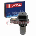 Denso Camshaft Position Sensor For 2013 Infiniti JX35 3.5L V6 Engine Et. Fixed Price $76.86.