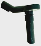 PC319T Standard Motor Products Engine Crankshaft Position Sensor Made Usa. Fixed Price $10.77.
