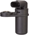 Engine Crankshaft Position Sensor-auto Trans Spectra S10271. Fixed Price $27.70.