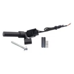 Ford F-150 2011-2017 Walker Products 235-91372 Crankshaft Position Sensor. Fixed Price $33.14.