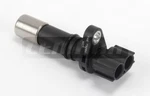 Lemark Crankshaft Pulse Position Sensor LCS474 - Genuine 5 Year Warranty. Fixed Price $24.21.