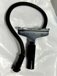 Crank Shaft Sensor - Toyota Carquest Premium Part No. CSC1237. Fixed Price $17.00.