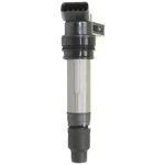 Ignition Coil For Volvo S60 XC60 V60 S80 XC70 XC90 Land Rover LR2 V70 2008-2010. Fixed Price $29.82.