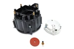 Proform Cap And Rotor Kit Gm 4-CYLINDER 66800. Fixed Price $35.66.