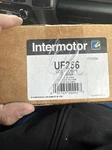 Standard Ignition UF-256 Coils Modules & Other. Fixed Price $87.97.