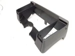 1994 Chevrolet BLAZERS10 Instrument Cluster Bezel. Fixed Price $33.30.