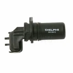 Delphi Engine Crankshaft Position Sensor SS10813 5269873AB. Fixed Price $38.51.
