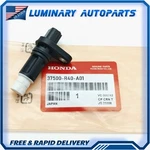 Genuine Crankshaft Position Sensor 37500-R40-A01 Ckp For 08-17 Honda Acura. Fixed Price $28.99.