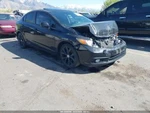 Ignition Switch Oem 12-13 Honda Civic 1YR Wrnty. Fixed Price $100.00.