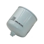 Compact Tractor Fuel Filter Fits John Deere CH20196 For 1250 1450 1650. Fixed Price $52.99.