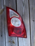 04-08 Chrysler Crossfire Rear Right Passenger Tail Light Lamp Oem. Fixed Price $75.00.