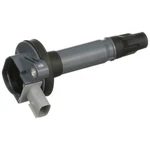 Delphi Ignition Coil GN10843. Fixed Price $50.61.
