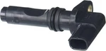 Denso Crankshaft Position Sensor 196-1003. Fixed Price $57.99.