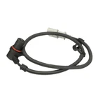 Standard Motor Products PC509T Crankshaft Sensor. Fixed Price $32.85.