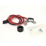 Pertronix Ignition Ignitor Conversion Kit LU-149. Fixed Price $203.68.