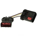 Ignition Coil Connector Wve 1P2041. Fixed Price $31.40.