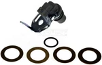 Engine Camshaft Position Sensor Dorman 505-5110. Fixed Price $38.42.