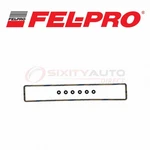 Fel-pro Engine Push Rod Gasket Set 1965-1996 Ford F-250 3.9L 4.9L L6 Po. Fixed Price $26.88.