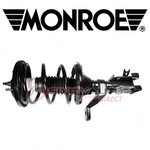 Monroe Quick-strut 172185 & Coil Spring For ST8592R SR4128 LS34-84731R My. Fixed Price $152.98.