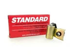 New Standard Alternator Capacitor RC-12 Mini Ram Caravan Voyager 1980-1987. Fixed Price $8.85.