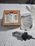 Dorman 924-724 Ignition Lock Cylinder Ford 2015-18 2011-96 Lincoln 2007-96. Fixed Price $29.00.