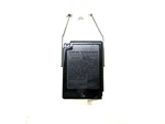 2009 Toyota Camry Tire Pressure Monitor Receiver 89760-06012 Oem 07 08 10 11. Fixed Price $35.00.