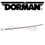 Dorman Fuel Line Connector 1985-2003 Ford Ranger 2.3L 2.5L 3.0L 4.0L Qt. Fixed Price $35.38.