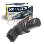 Holstein Vehicle Speed Sensor For 2003-2007 Hyundai Tiburon 2.0L 2.7L L4 V6 Ew. Fixed Price $37.10.