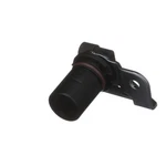 Standard Motor Products SC89 Vehicle Speed Sensor. Fixed Price $32.37.