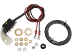 Ignition Conversion Kit 32VDNDR23 For Skylark Apollo Centurion Century Electra. Fixed Price $226.15.