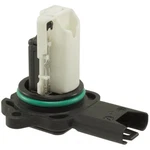 Mass Air Flow Sensor Wve 5S5603. Fixed Price $240.37.