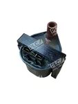 Denso Toyota 90919-02154 Igniter Ignition Coil Pack 029700-5860 12V. Fixed Price $25.00.