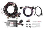 Msd Ignition 60143 Controller. Fixed Price $562.95.