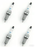 4X Ngk 1822A088 Laser Iridium Spark Plug Gap 0.044 For Mitsubishi Outlander 2.4L. Fixed Price $52.99.