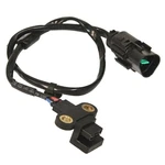 Walker Products Crankshaft Position Sensor Fits 2002-2005 Hyundai XG350. Fixed Price $59.99.