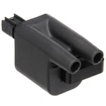 Ignition Coil Delphi GN10396. Fixed Price $69.66.