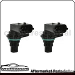 Engine Camshaft Position Sensor 2X 2017 2018 2019 Ford Escape 1.5L. Fixed Price $51.82.