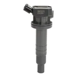 Ignition Coil For Chevy Toyota Corolla Matrix Pontiac Vibe Celica MR2 Spyder. Fixed Price $24.99.