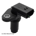 Beck Arnley 180-0768 Cam Position Sensor. Fixed Price $77.75.